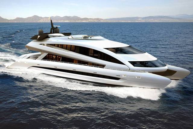 电竞实时比赛数据直播平台5083-O態船用鋁板