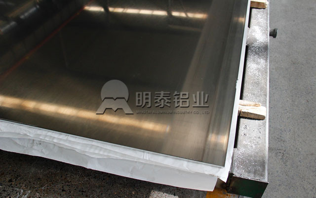 电竞实时比赛数据直播平台5083超寬鋁板