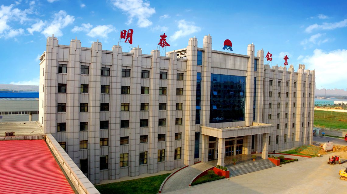 电竞实时比赛数据直播平台