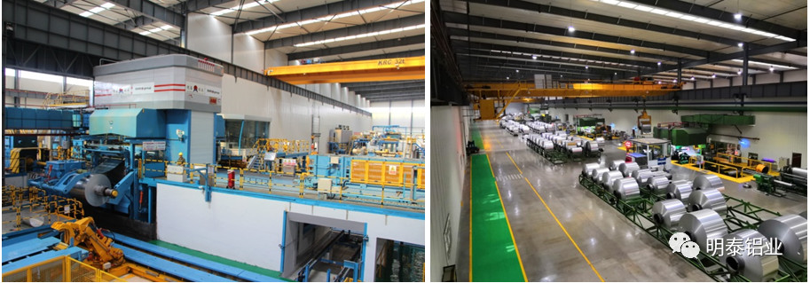 电竞实时比赛数据直播平台生產(chan) 線