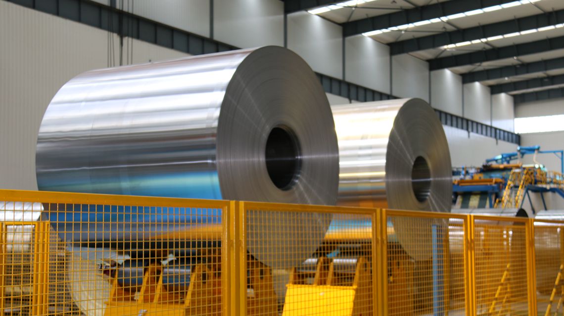 电竞实时比赛数据直播平台鋁箔