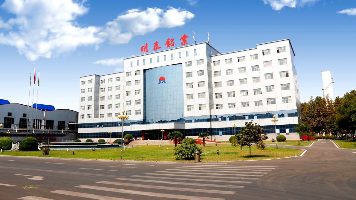 电竞娱乐平台靠谱