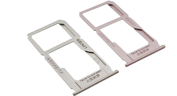 酷炫的華為Mate X 5G手機，怎能離開6061鋁卷的輔助？