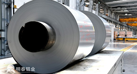 新能源汽車動力電池水冷板用鋁-3係/3係*4係鋁卷-电竞实时比赛数据直播平台-大型鋁卷生產廠家