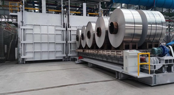 电竞实时比赛数据直播平台-鋁卷產品規格