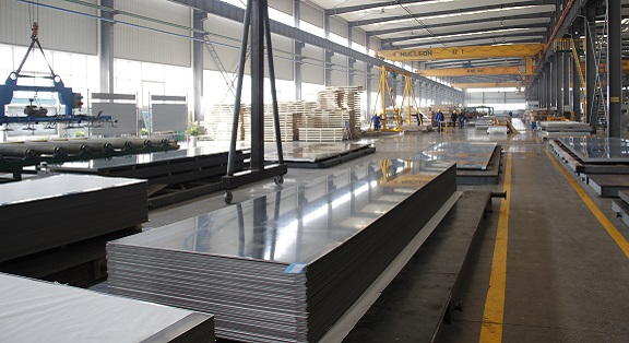 电竞实时比赛数据直播平台-船用鋁板規格