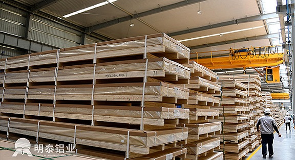 电竞实时比赛数据直播平台-6061鋁板規格