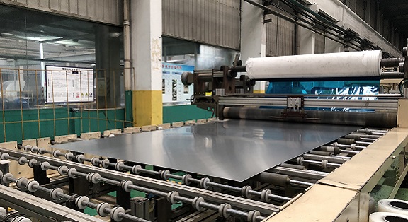 电竞实时比赛数据直播平台-雕刻鋁板規格