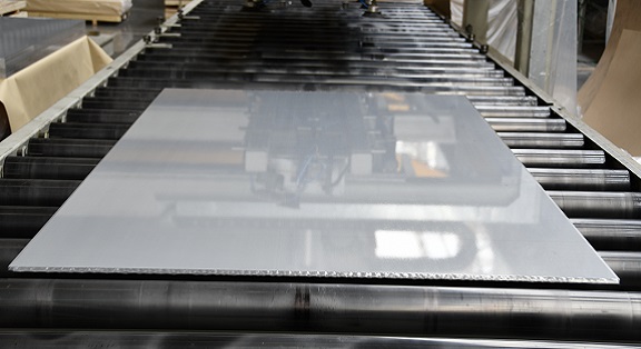 电竞实时比赛数据直播平台-筆記本電腦外殼鋁板規格