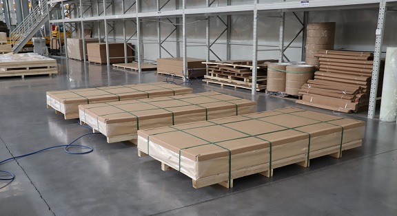 电竞实时比赛数据直播平台-線路板鋁板規格