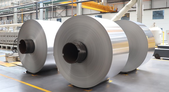 电竞实时比赛数据直播平台-易拉罐拉環鋁卷規格