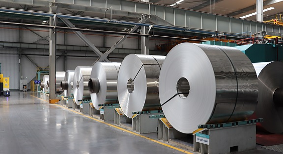 电竞实时比赛数据直播平台-飲料杯專用鋁卷規格