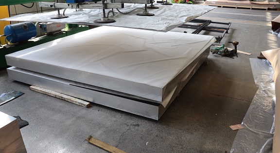 电竞实时比赛数据直播平台-LNG罐/船用5083鋁板規格