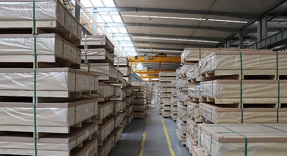 电竞实时比赛数据直播平台-罐車鋁板規格