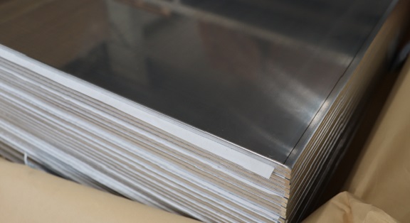 电竞实时比赛数据直播平台-鍋膽料鋁板規格