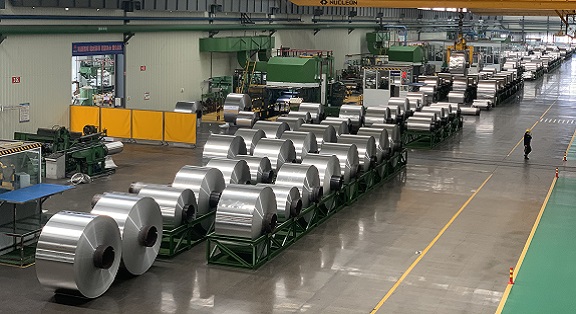 电竞实时比赛数据直播平台-膠帶鋁箔規格