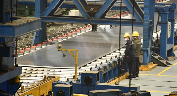 电竞实时比赛数据直播平台-鋁合金機箱鋁板規格