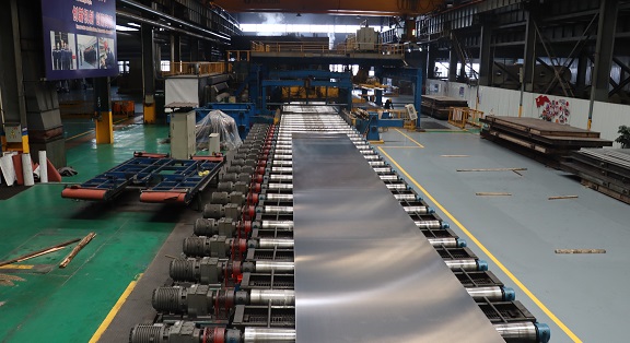 电竞实时比赛数据直播平台-卡車儲氣筒鋁板規格