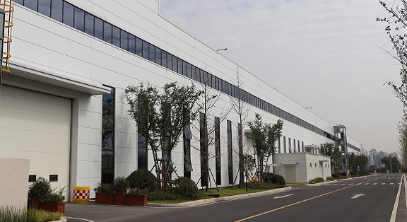 电竞实时比赛数据直播平台-鋁鎂錳板光板規格