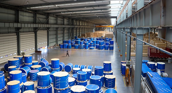 电竞实时比赛数据直播平台-超寬幕牆鋁卷規格