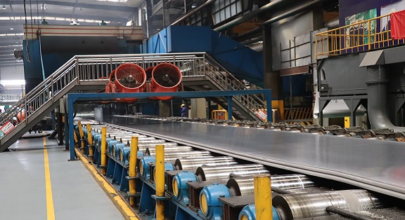 电竞实时比赛数据直播平台-儲能電池殼鋁板規格