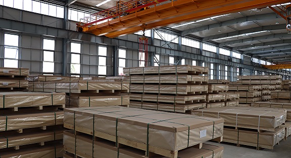 电竞实时比赛数据直播平台-汽車密封件鋁板規格