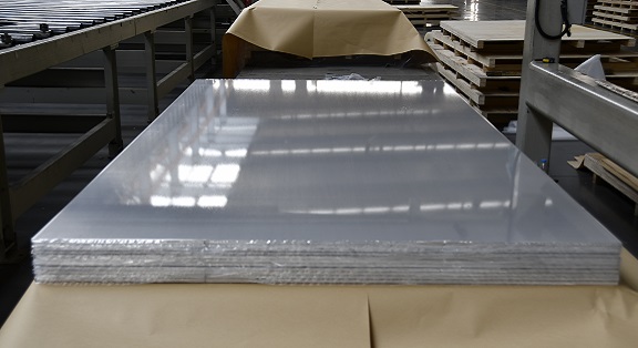 电竞实时比赛数据直播平台-鈑金加工用鋁板