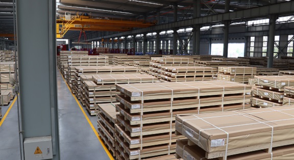 电竞实时比赛数据直播平台-1050鋁卷板規格