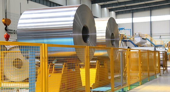 电竞实时比赛数据直播平台-咖啡膠囊鋁殼專用鋁卷