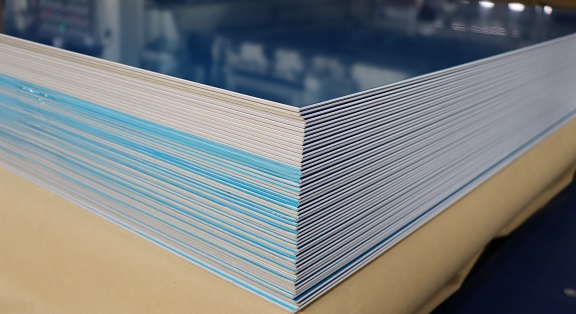 电竞实时比赛数据直播平台-1100鋁卷板規格