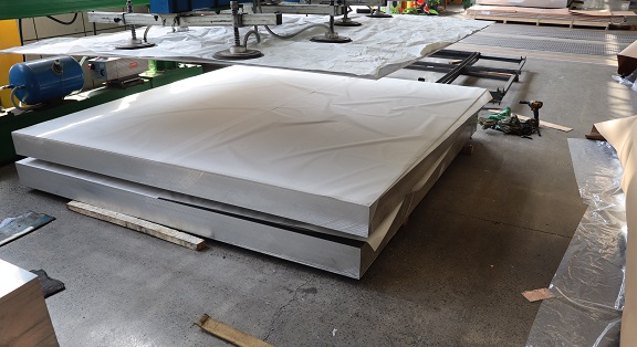 电竞实时比赛数据直播平台-3M03鋁板