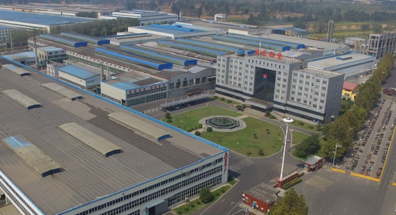 电竞实时比赛数据直播平台-貨車車廂專用鋁板