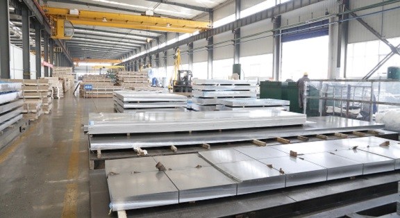 电竞实时比赛数据直播平台-摩托車鋁合金尾箱專用鋁板