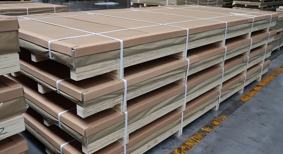 电竞实时比赛数据直播平台-1.2mm厚鋁合金板