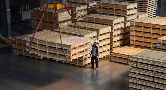 电竞实时比赛数据直播平台-al5052厚4.5