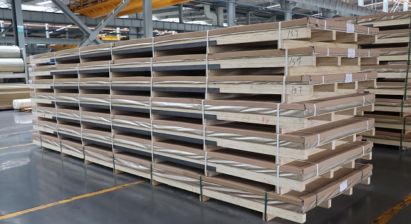 电竞实时比赛数据直播平台-6063t6什麽材質