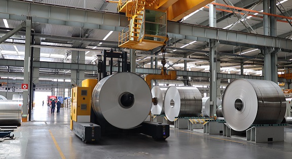 电竞实时比赛数据直播平台-彩塗用3係鋁卷