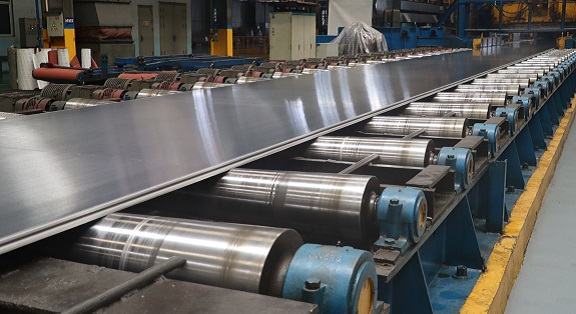 电竞实时比赛数据直播平台-5係鋁板