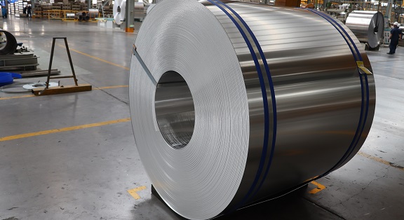 电竞实时比赛数据直播平台-燈頭料用3004鋁卷