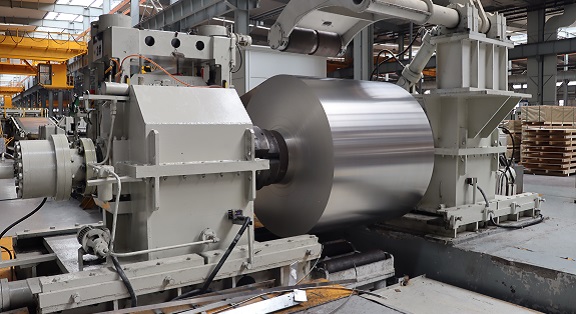 电竞实时比赛数据直播平台-鋁1050卷板出口