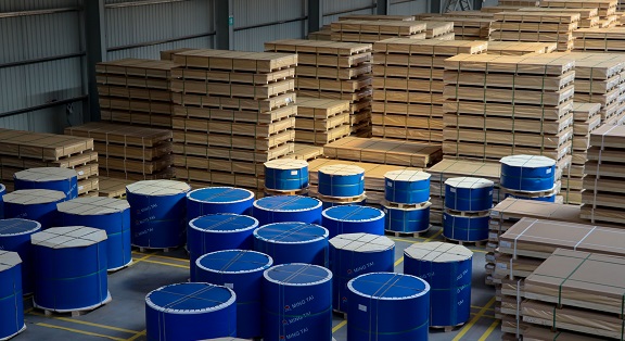 电竞实时比赛数据直播平台-AL6061是什麽材質