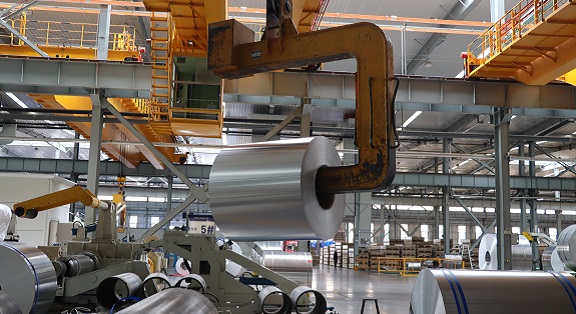 电竞实时比赛数据直播平台-al3003h14材料參數