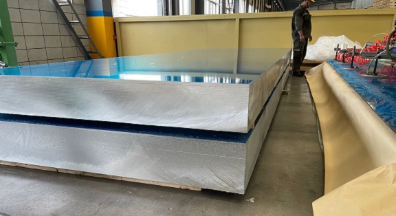 电竞实时比赛数据直播平台-5083-O