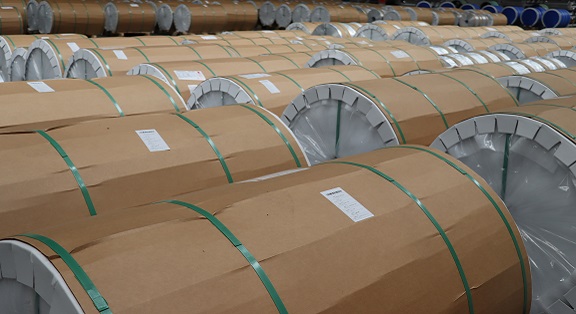 电竞实时比赛数据直播平台-百葉窗用3104鋁箔