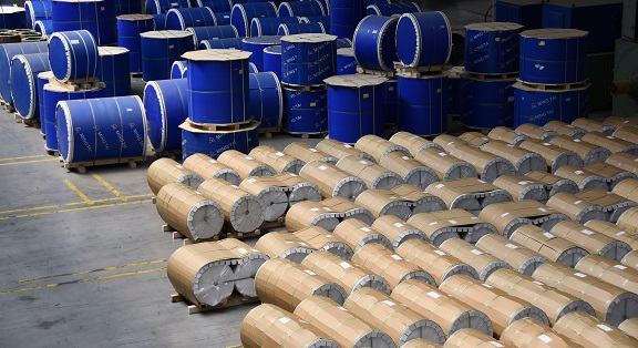 电竞实时比赛数据直播平台-鋁箔生產廠家