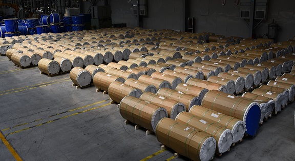 电竞实时比赛数据直播平台-容器箔