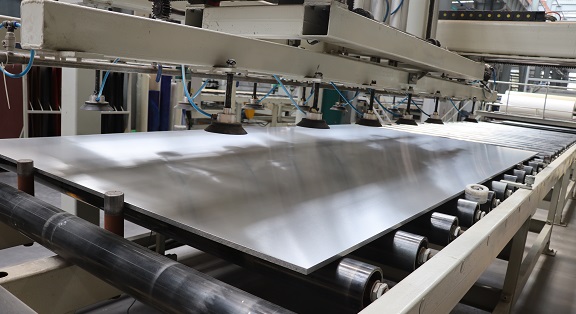 电竞实时比赛数据直播平台-1100h26鋁與1100h24鋁區別