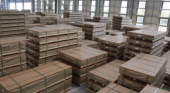 电竞实时比赛数据直播平台-t5和t6的區別/t6和t651鋁合金的區別