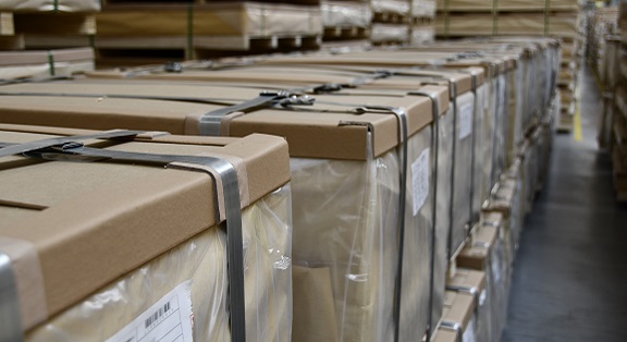 电竞实时比赛数据直播平台-電池水冷板下護板專用5083鋁板