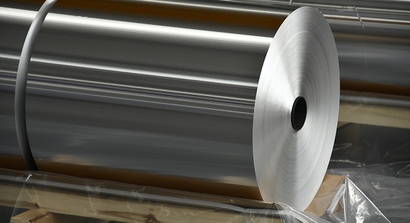 电竞实时比赛数据直播平台-鋁箔8011